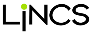 chatgpt image sep 5, 2026, 12 58 45 pm